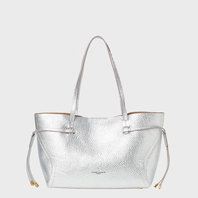 ヴィオレット S