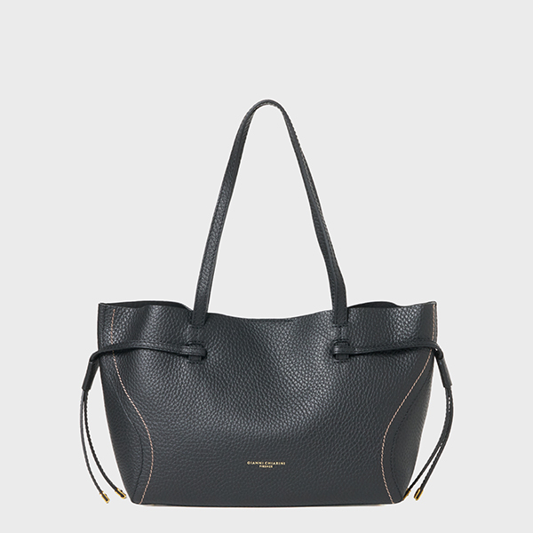 ヴィオレット S 詳細画像 NERO 1