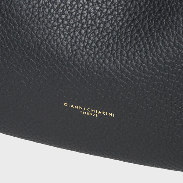 ヴィオレット S 詳細画像 NERO 4