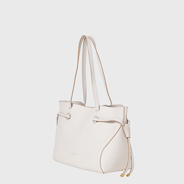 ヴィオレット S 詳細画像 SABBIA 1