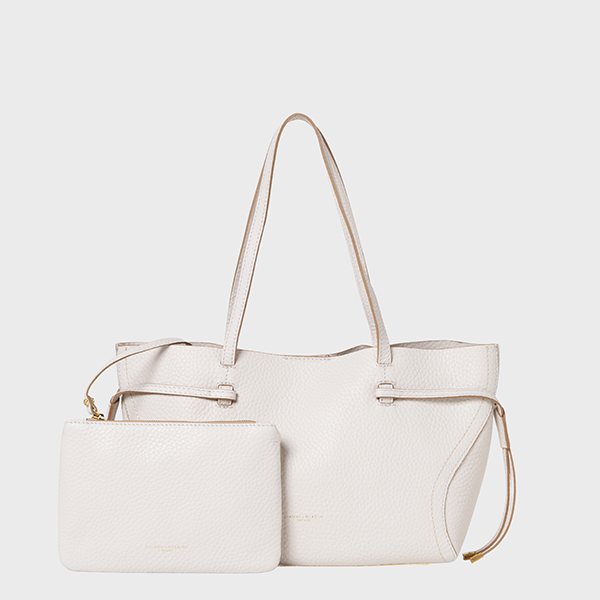 ヴィオレット S 詳細画像 SABBIA 3