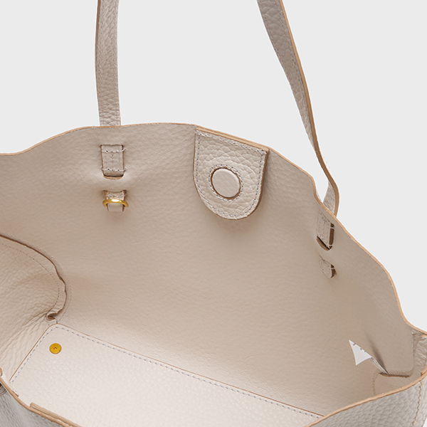 ヴィオレット S 詳細画像 SABBIA 5