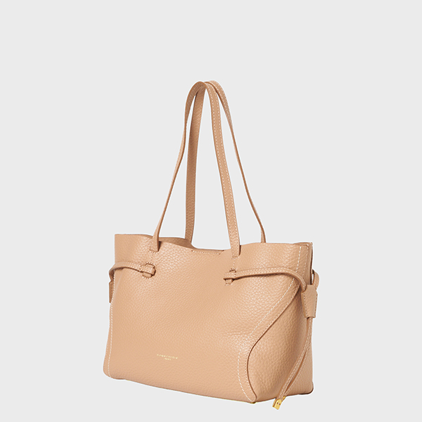 ヴィオレット S 詳細画像 CLAY 1