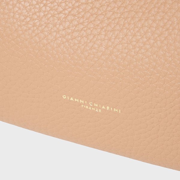 ヴィオレット S 詳細画像 CLAY 4