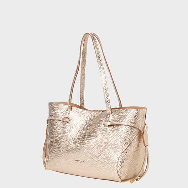 ヴィオレット S 詳細画像 MIRAGE-CLAY 1