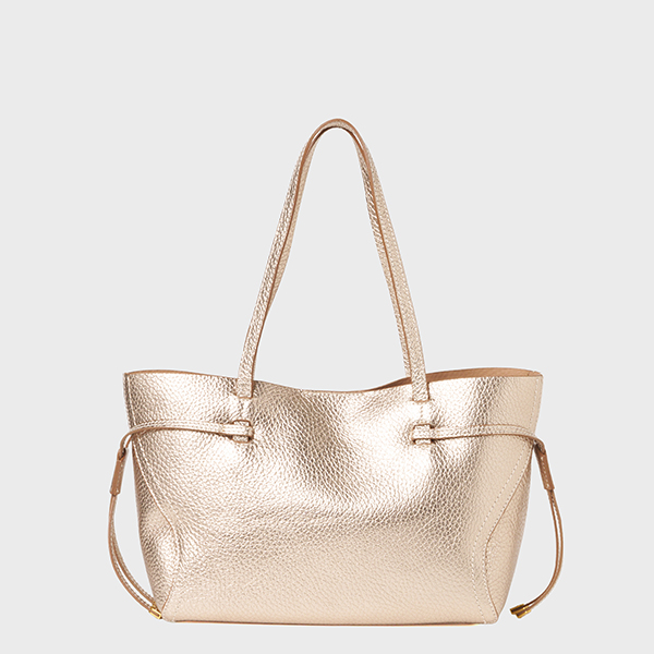 ヴィオレット S 詳細画像 MIRAGE-CLAY 2