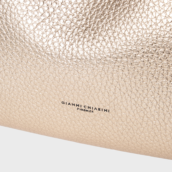 ヴィオレット S 詳細画像 MIRAGE-CLAY 4