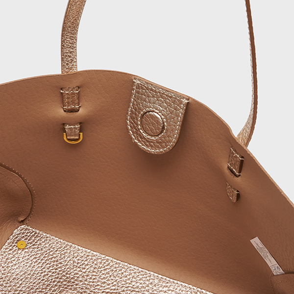 ヴィオレット S 詳細画像 MIRAGE-CLAY 5