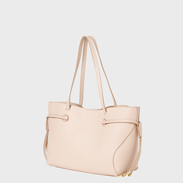 ヴィオレット S 詳細画像 PINK SALT 1