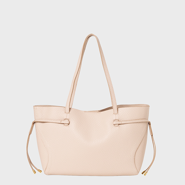 ヴィオレット S 詳細画像 PINK SALT 2