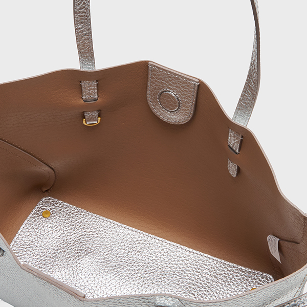 ヴィオレット S 詳細画像 SILVER-CLAY 5