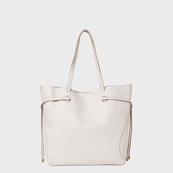 ヴィオレット M 詳細画像 SABBIA 1