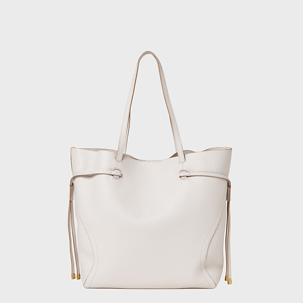 ヴィオレット M 詳細画像 SABBIA 2