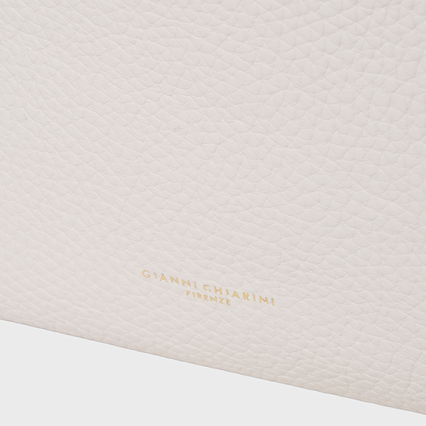 ヴィオレット M 詳細画像 SABBIA 4