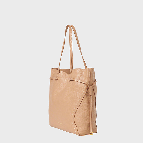 ヴィオレット M 詳細画像 CLAY 1