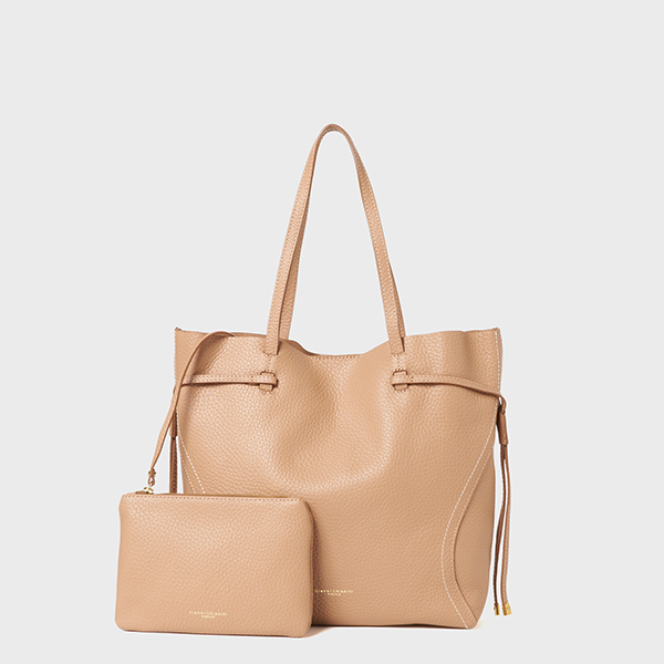 ヴィオレット M 詳細画像 CLAY 3