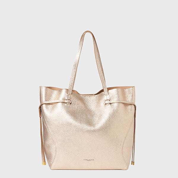 ヴィオレット M 詳細画像 MIRAGE-CLAY 1