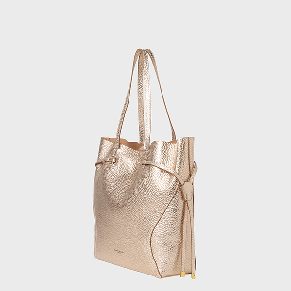 ヴィオレット M 詳細画像 MIRAGE-CLAY 1