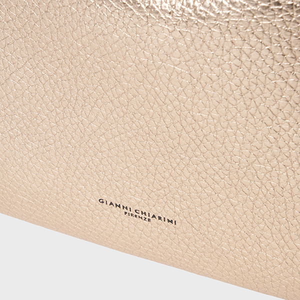 ヴィオレット M 詳細画像 MIRAGE-CLAY 4