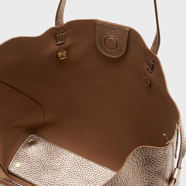 ヴィオレット M 詳細画像 MIRAGE-CLAY 5