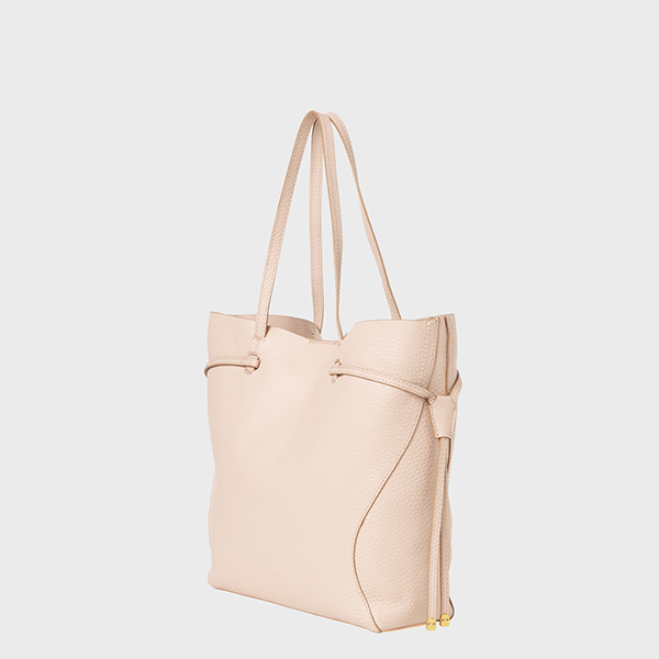 ヴィオレット M 詳細画像 PINK SALT 1