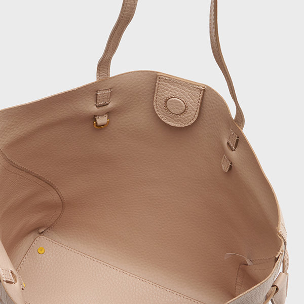 ヴィオレット M 詳細画像 PINK SALT 5