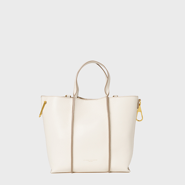 ザハラ S 詳細画像 MARBLE 3