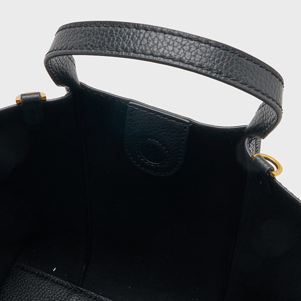 ザハラ S 詳細画像 NERO 6