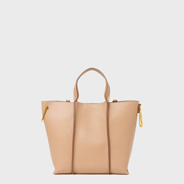 ザハラ S 詳細画像 CLAY 3