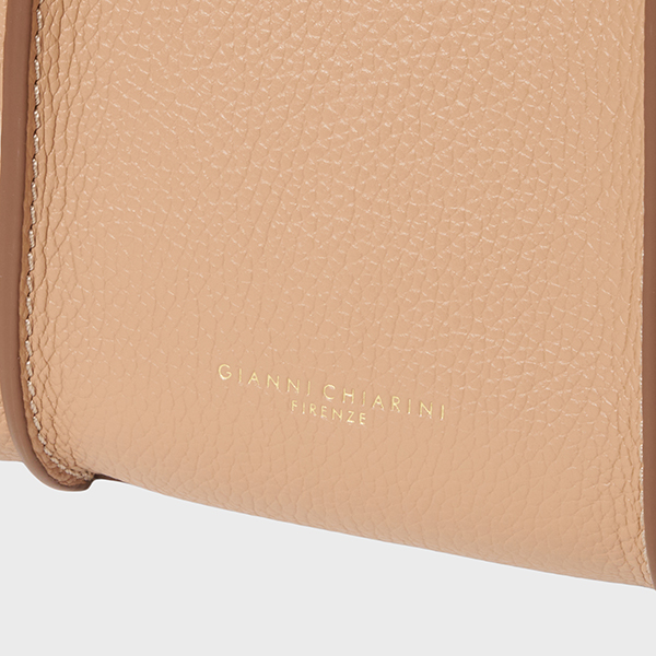 ザハラ S 詳細画像 CLAY 4