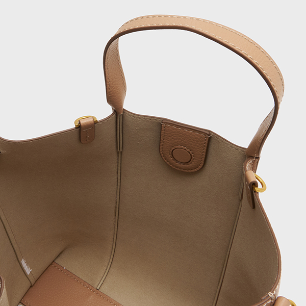 ザハラ S 詳細画像 CLAY 6