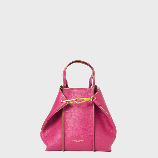 ザハラ S 詳細画像 DESERT FLOWER 1