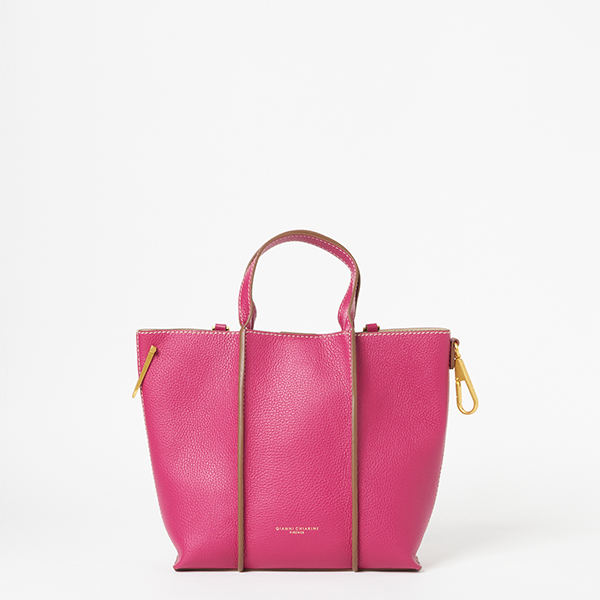 ザハラ S 詳細画像 DESERT FLOWER 3