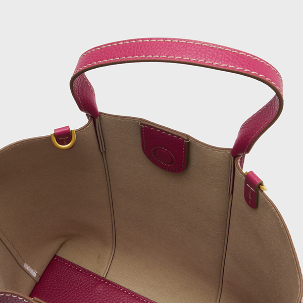 ザハラ S 詳細画像 DESERT FLOWER 6