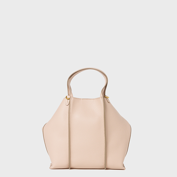 ザハラ S 詳細画像 PINK SALT 2