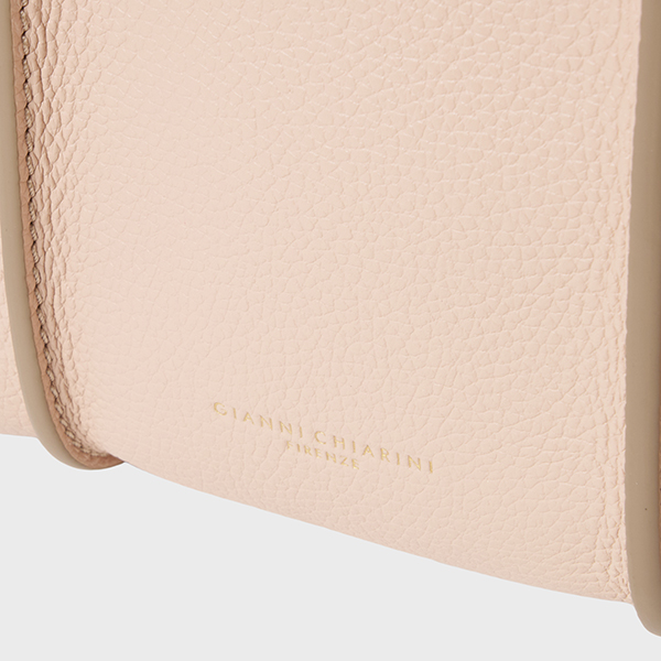 ザハラ S 詳細画像 PINK SALT 4