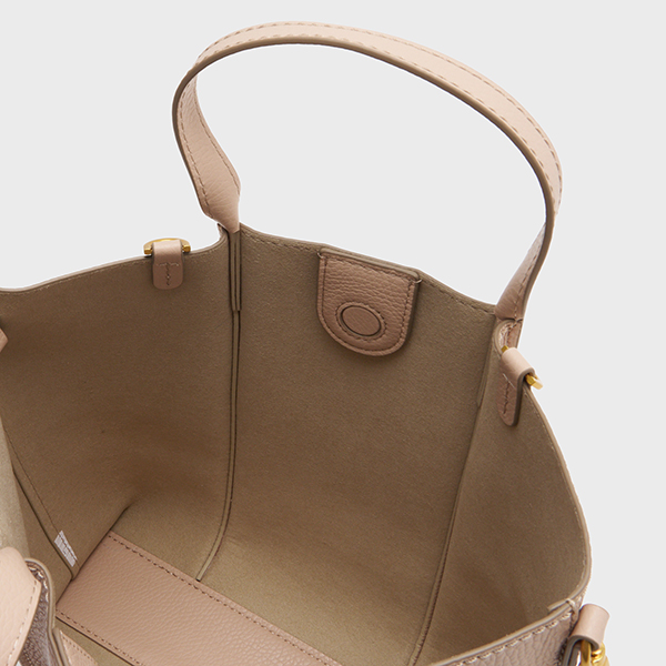 ザハラ S 詳細画像 PINK SALT 6