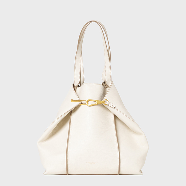 ザハラ M 詳細画像 MARBLE 1