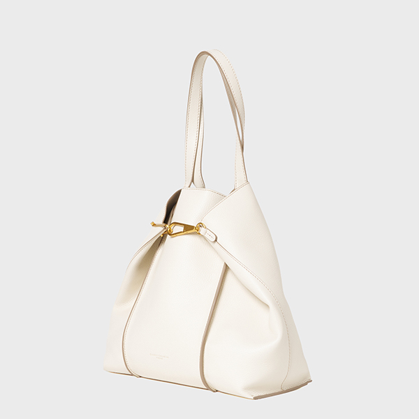 ザハラ M 詳細画像 MARBLE 1