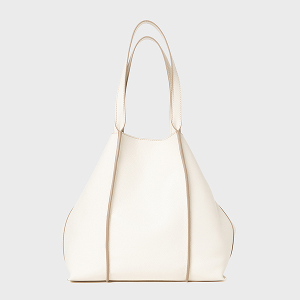 ザハラ M 詳細画像 MARBLE 2