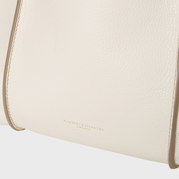 ザハラ M 詳細画像 MARBLE 4