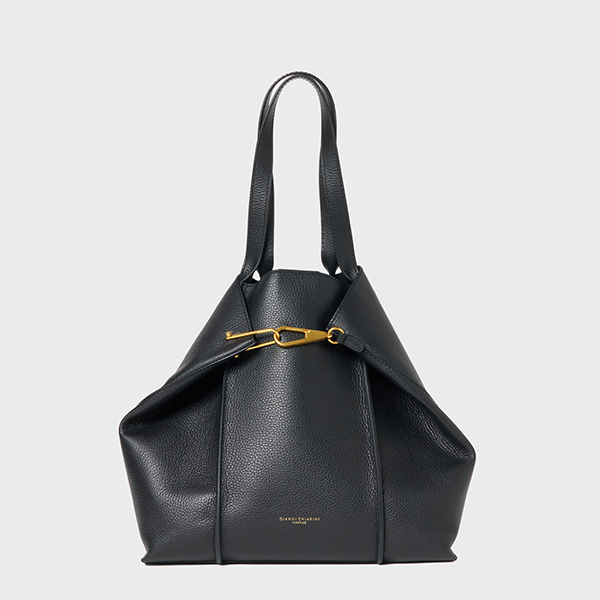 ザハラ M 詳細画像 NERO 1