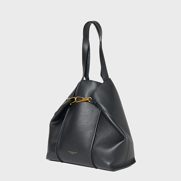 ザハラ M 詳細画像 NERO 1