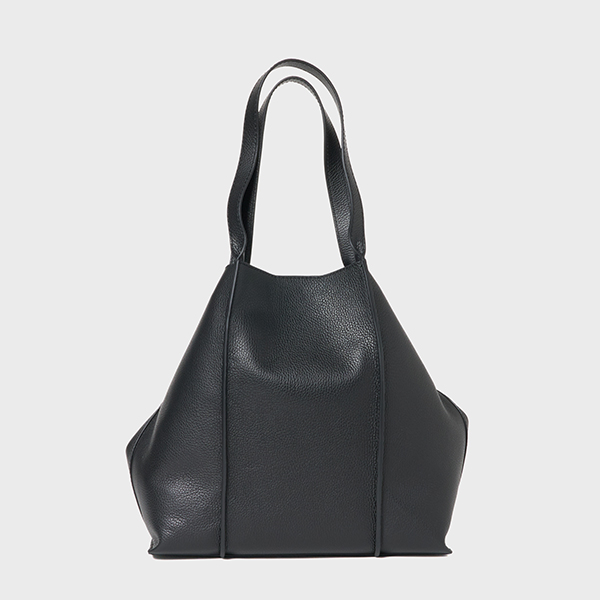 ザハラ M 詳細画像 NERO 2