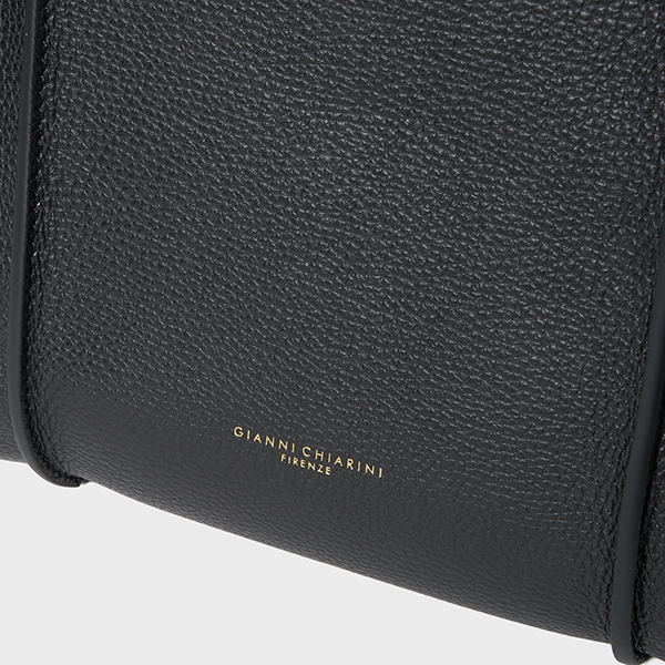 ザハラ M 詳細画像 NERO 4