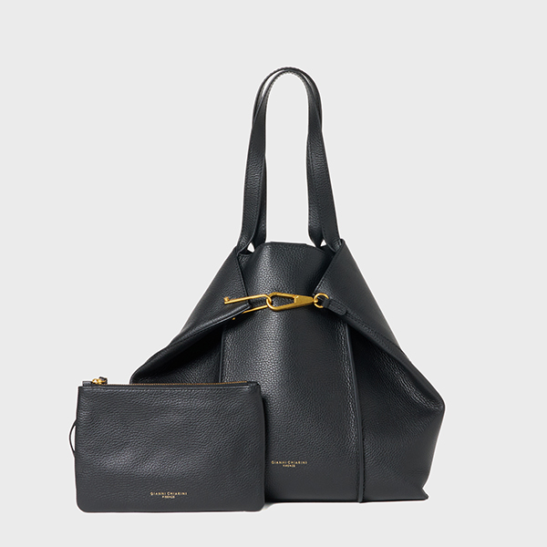 ザハラ M 詳細画像 NERO 5