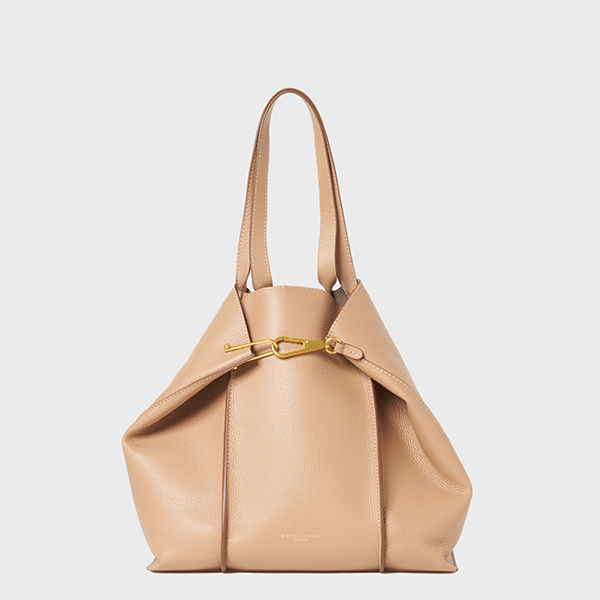 ザハラ M 詳細画像 CLAY 1