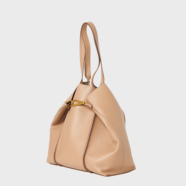 ザハラ M 詳細画像 CLAY 1