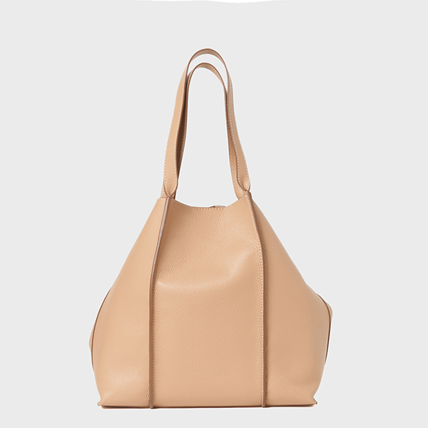 ザハラ M 詳細画像 CLAY 2