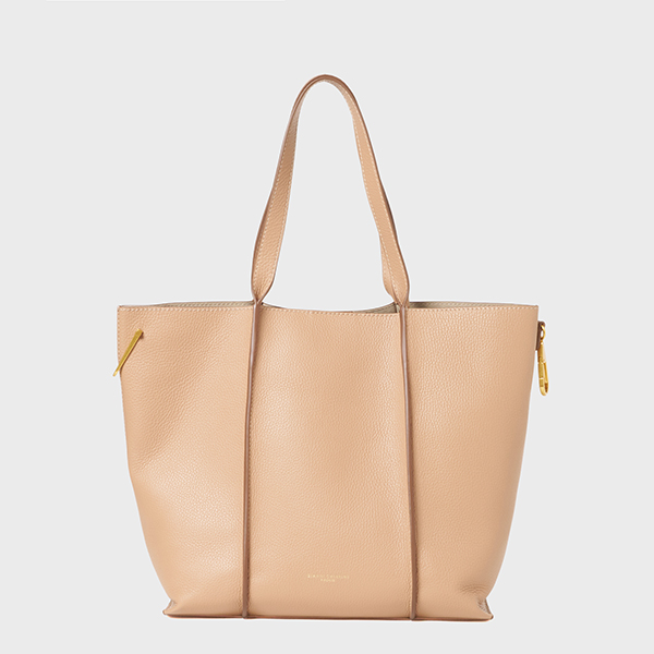 ザハラ M 詳細画像 CLAY 3